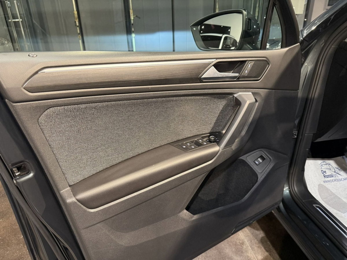 SEAT Tarraco 2.0 TDI 200 CV 4Drive DSG XCELLENCE (15)
