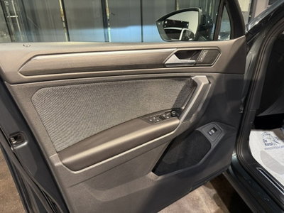 SEAT Tarraco 2.0 TDI 200 CV 4Drive DSG XCELLENCE (15)