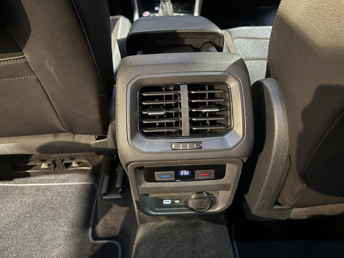 SEAT Tarraco 2.0 TDI 200 CV 4Drive DSG XCELLENCE (17)