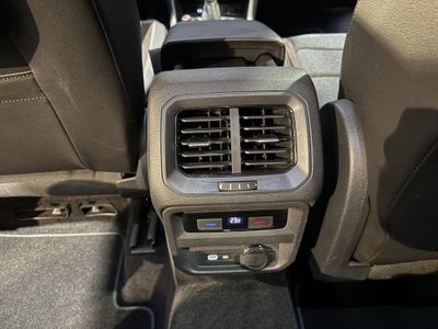 SEAT Tarraco 2.0 TDI 200 CV 4Drive DSG XCELLENCE (17)