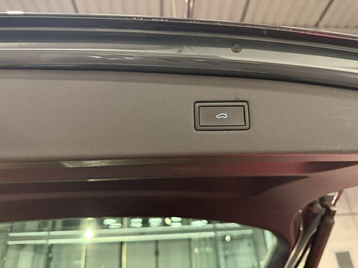 SEAT Tarraco 2.0 TDI 200 CV 4Drive DSG XCELLENCE (18)