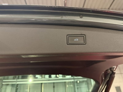 SEAT Tarraco 2.0 TDI 200 CV 4Drive DSG XCELLENCE (18)