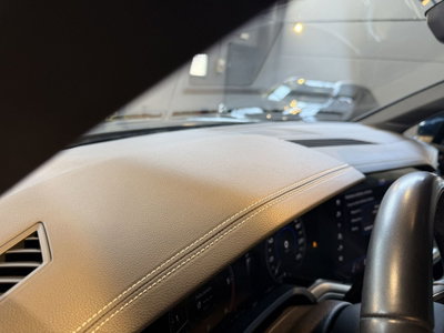 Volkswagen Touareg 3.0 V6 TDI SCR Elegance (11)