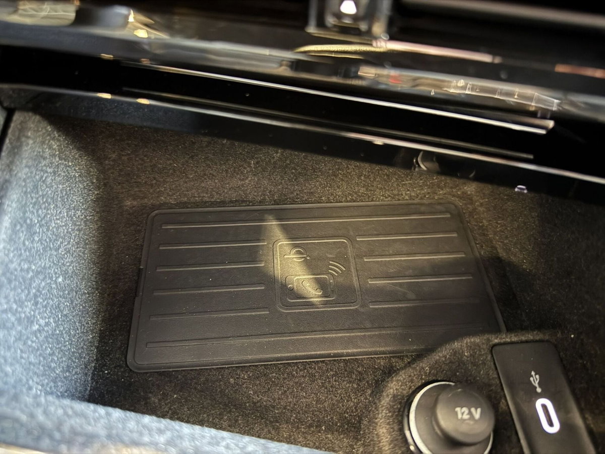 Volkswagen Touareg 3.0 V6 TDI SCR Elegance (15)