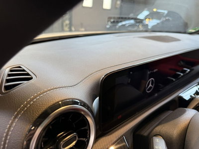 Mercedes-Benz Classe A 220 d Automatic 4Matic Premium (15)