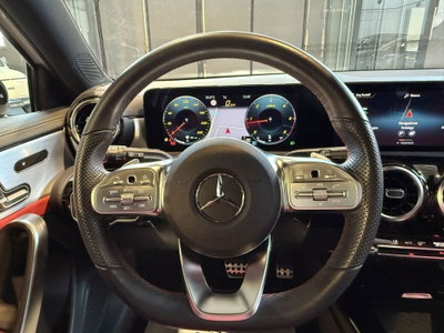 Mercedes-Benz Classe A 220 d Automatic 4Matic Premium (16)