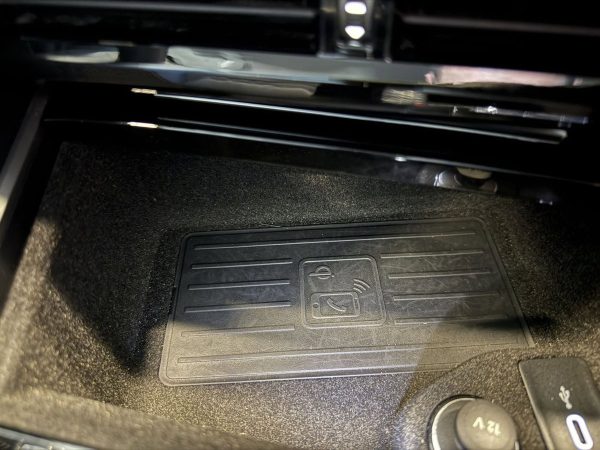 Volkswagen Touareg 3.0 V6 TDI 286 CV SCR Elegance (17)