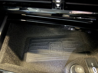 Volkswagen Touareg 3.0 V6 TDI 286 CV SCR Elegance (17)