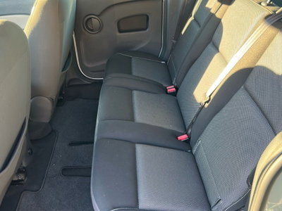 Renault Kangoo 1.5 dCi 90CV F.AP. S&S 4p. Express Maxi Energy (10)