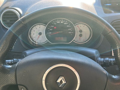 Renault Kangoo 1.5 dCi 90CV F.AP. S&S 4p. Express Maxi Energy (14)