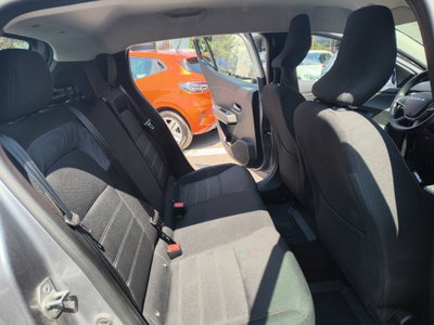Dacia Sandero Stepway 1.0 TCe ECO-G Expression UP (13)