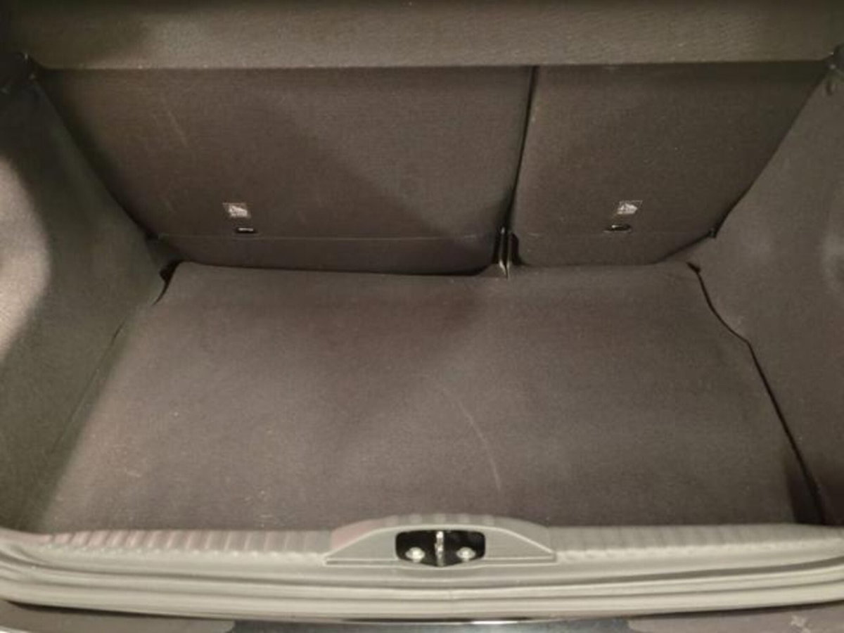 Citroen C3 1.2 puretech You s&s 83cv neopatentati (19)