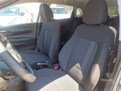 Hyundai i20 1.0 t-gdi Connectline 90cv dct (10)