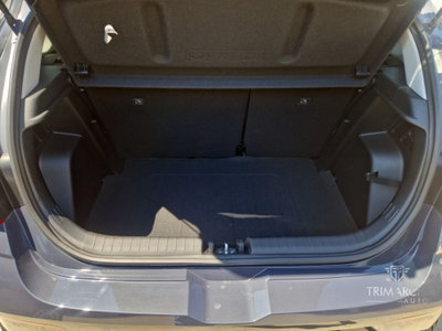 Hyundai i20 1.0 t-gdi Connectline 90cv dct (8)