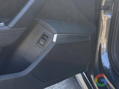 Audi RS 3 Sportback 3 2.5 TFSI quattro S tronic (13)