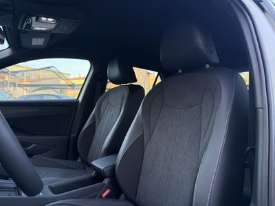 Volkswagen T-Roc 1.5 etsi Life 115cv dsg (13)
