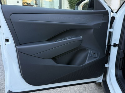 Volkswagen T-Roc 1.5 etsi Life 115cv dsg (9)