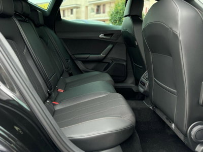 Cupra Formentor 1.5 hybrid 150cv dsg (10)