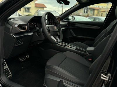 Cupra Formentor 1.5 hybrid 150cv dsg (14)