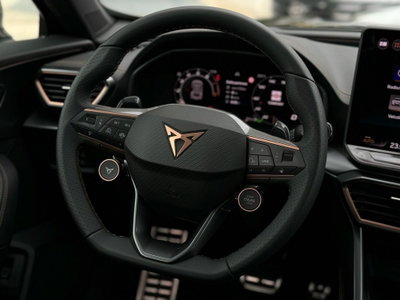Cupra Formentor 1.5 hybrid 150cv dsg (20)