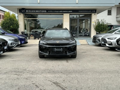 Cupra Formentor 1.5 hybrid 150cv dsg (3)