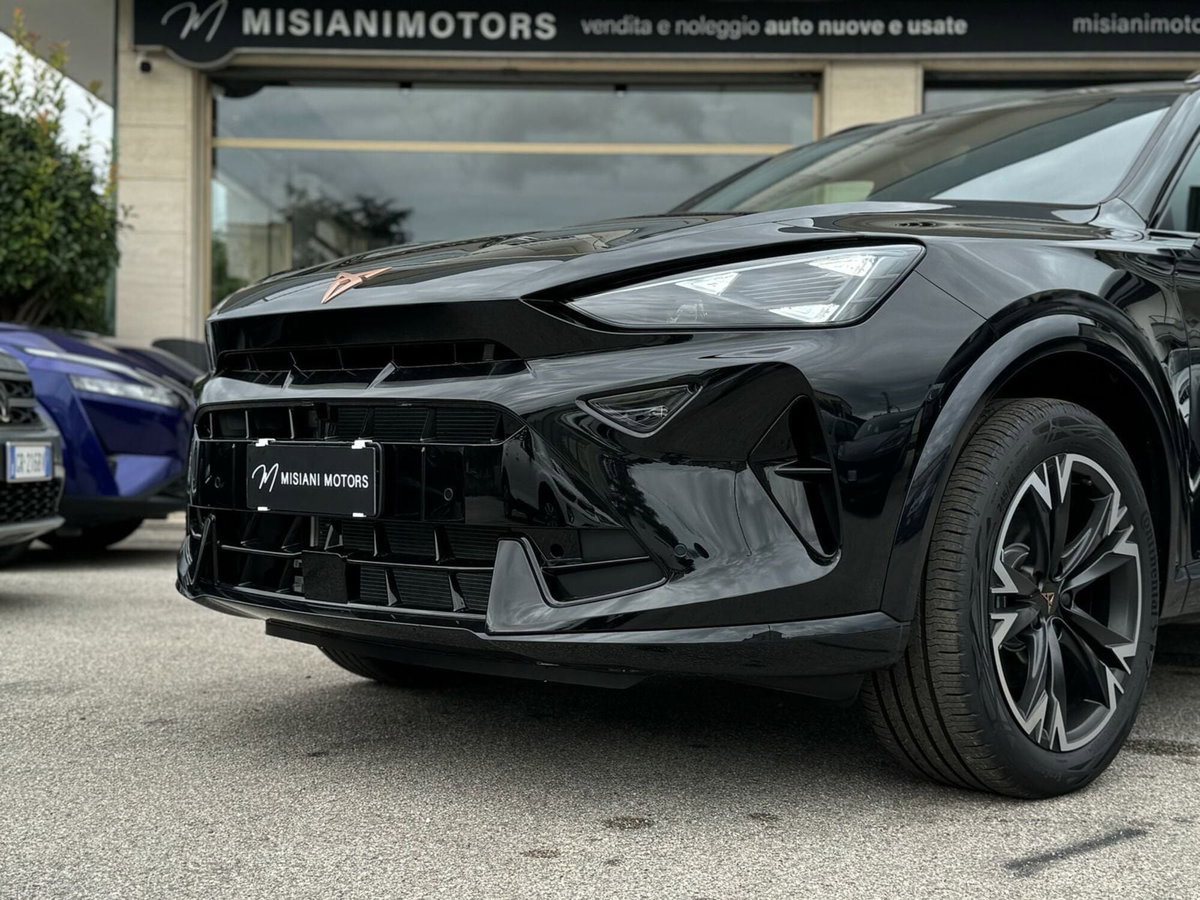 Cupra Formentor 1.5 hybrid 150cv dsg (8)