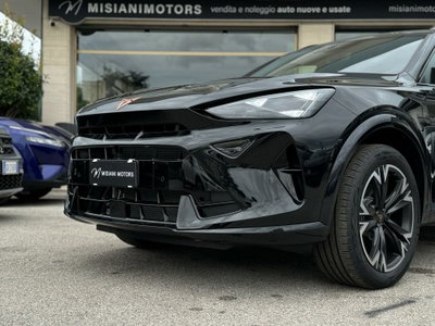 Cupra Formentor 1.5 hybrid 150cv dsg (8)