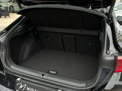 Cupra Formentor 1.5 hybrid 150cv dsg (9)