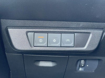 Dacia Sandero Stepway 1.2 Eco-G Extreme 120cv auto (11)