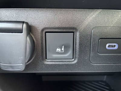 Dacia Sandero Stepway 1.2 Eco-G Extreme 120cv auto (15)