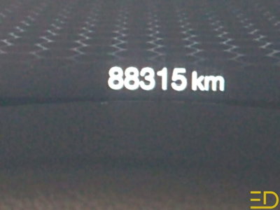 Jeep Renegade 1.3 T4 190CV PHEV 4xe AT6 Limited (9)