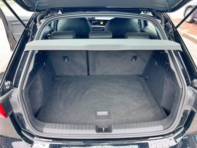 Audi A3 Sportback 35 TFSI Business Advanced (8)