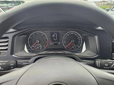 Volkswagen Polo 1.0 TGI 5p. Trendline BlueMotion Technology (14)