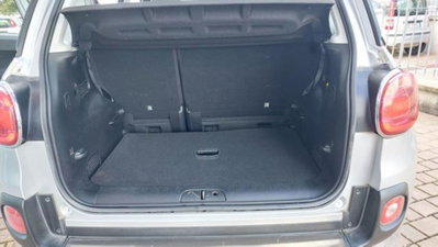 Fiat 500L 1.3 Multijet 85 CV Pop Star (15)