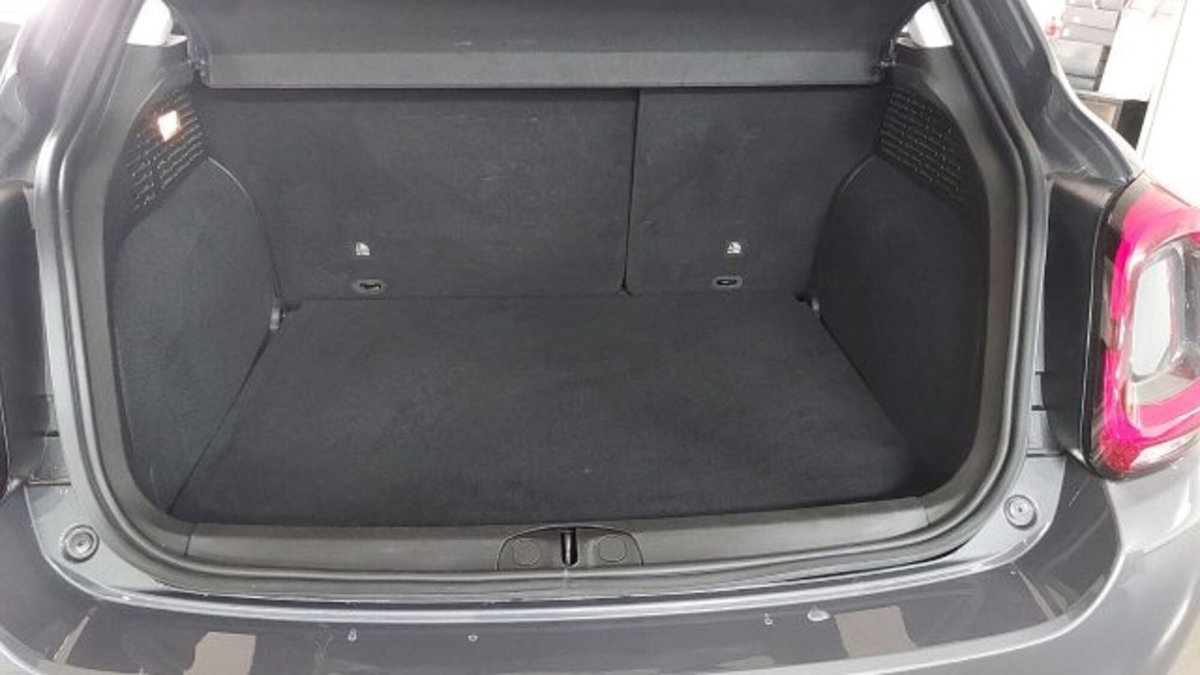 Fiat 500X 1.3 MultiJet 95 CV Business (13)