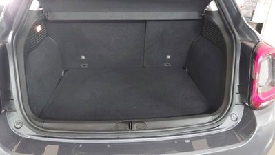 Fiat 500X 1.3 MultiJet 95 CV Business (13)
