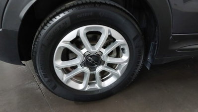 Fiat 500X 1.3 MultiJet 95 CV Business (15)