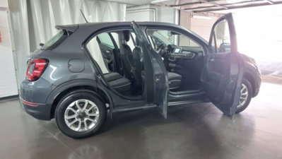 Fiat 500X 1.3 MultiJet 95 CV Business (18)