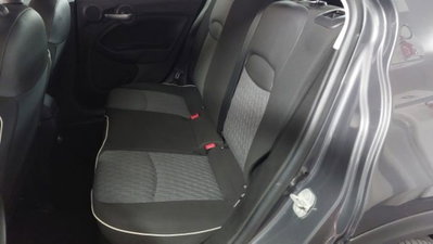 Fiat 500X 1.3 MultiJet 95 CV Business (6)