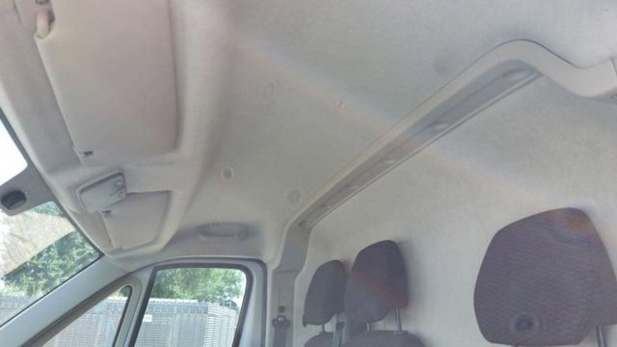 Citroen Jumper Furgone 35 BlueHDi 140 S&S PLM-TA Furgone Heavy (13)