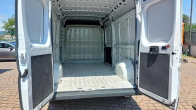 Citroen Jumper Furgone 35 BlueHDi 140 S&S PLM-TA Furgone Heavy (16)