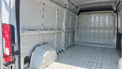 Citroen Jumper Furgone 35 BlueHDi 140 S&S PLM-TA Furgone Heavy (17)