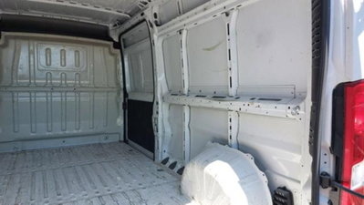 Citroen Jumper Furgone 35 BlueHDi 140 S&S PLM-TA Furgone Heavy (18)