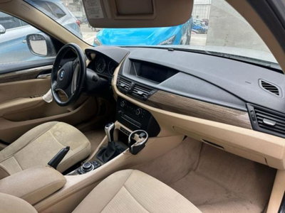 BMW X1 sDrive20d (5)