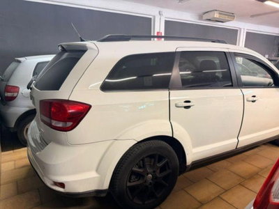 Fiat Freemont 2.0 Multijet 140 CV (3)