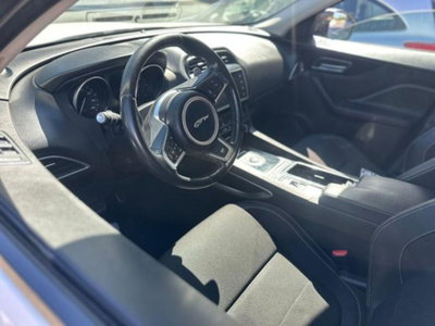Jaguar F-Pace 2.0 D 240 CV AWD aut. Prestige (4)