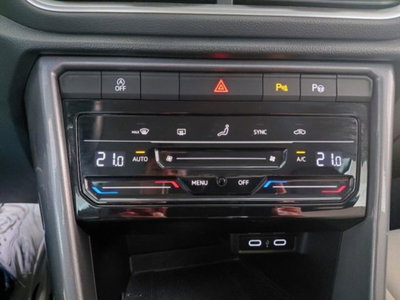 Volkswagen T-Roc Cabrio 1.5 TSI ACT DSG Style (15)