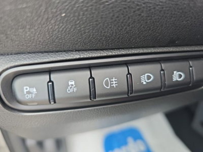 Fiat 500e Cabrio Icon Cabrio 23,65 kWh (13)