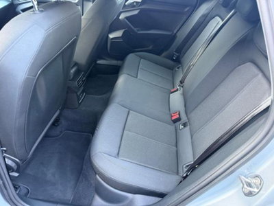 Audi A3 Sportback 30 TFSI S tronic Business (10)