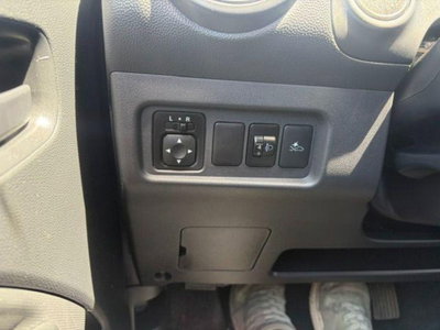 Mitsubishi Space Star 1.2 Invite Radio (18)
